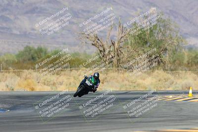 media/Oct-19-2024-CVMA (Sat) [[7df39c5a0d]]/Race 6-Formula Twins-Formula 40 UL/